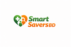 smartsaversbd logo
